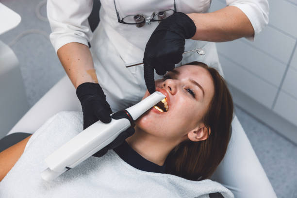 Best Emergency Root Canal Treatment in Contoocook, NH