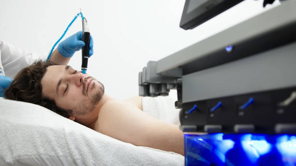 Best Emergency Dentist for Special Needs Patients in Contoocook, NH